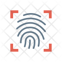 پیش‌نمایش فایل fingerprint-scan-7 از پک Internet Security 