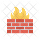 پیش‌نمایش فایل firewall-57 از پک Internet Security 