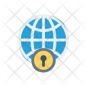 پیش‌نمایش فایل global-protection-8 از پک Internet Security 