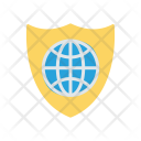 پیش‌نمایش فایل global-security-9 از پک Internet Security 