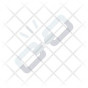 پیش‌نمایش فایل link-312 از پک Internet Security 