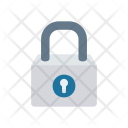 پیش‌نمایش فایل lock-1372 از پک Internet Security 