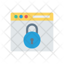 پیش‌نمایش فایل lock-browser-8 از پک Internet Security 