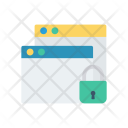 پیش‌نمایش فایل lock-window-7 از پک Internet Security 
