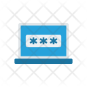 پیش‌نمایش فایل login-93 از پک Internet Security 