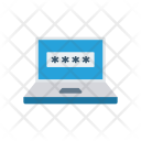پیش‌نمایش فایل login-94 از پک Internet Security 