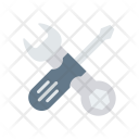 پیش‌نمایش فایل maintenance-53 از پک Internet Security 