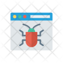 پیش‌نمایش فایل malware-9 از پک Internet Security 