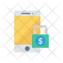پیش‌نمایش فایل mobile-security-19 از پک Internet Security 