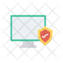 پیش‌نمایش فایل monitor-405 از پک Internet Security 