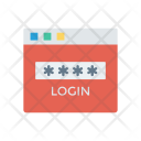 پیش‌نمایش فایل password-107 از پک Internet Security 