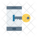 پیش‌نمایش فایل password-108 از پک Internet Security 