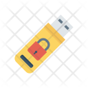 پیش‌نمایش فایل pendrive-59 از پک Internet Security 