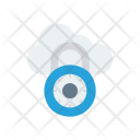 پیش‌نمایش فایل private-cloud-7 از پک Internet Security 
