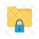 پیش‌نمایش فایل private-folder-8 از پک Internet Security 