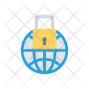 پیش‌نمایش فایل protect-web-7 از پک Internet Security 