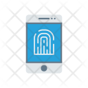 پیش‌نمایش فایل scanner-60 از پک Internet Security 