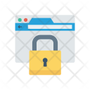 پیش‌نمایش فایل secure-browser-8 از پک Internet Security 