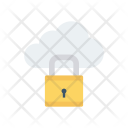 پیش‌نمایش فایل secure-cloud-20 از پک Internet Security 