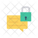 پیش‌نمایش فایل secure-comment-7 از پک Internet Security 