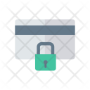 پیش‌نمایش فایل secure-creditcard-9 از پک Internet Security 