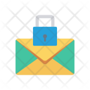 پیش‌نمایش فایل secure-email-8 از پک Internet Security 