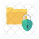 پیش‌نمایش فایل secure-folder-22 از پک Internet Security 
