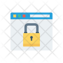 پیش‌نمایش فایل secure-website-17 از پک Internet Security 