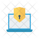 پیش‌نمایش فایل secure-website-18 از پک Internet Security 