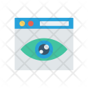 پیش‌نمایش فایل seo-372 از پک Internet Security 