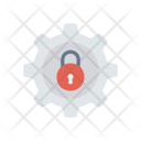 پیش‌نمایش فایل setting-386 از پک Internet Security 