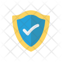 پیش‌نمایش فایل shield-555 از پک Internet Security 