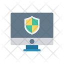 پیش‌نمایش فایل shield-556 از پک Internet Security 