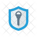پیش‌نمایش فایل shield-access-7 از پک Internet Security 