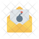 پیش‌نمایش فایل spam-17 از پک Internet Security 
