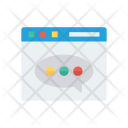 پیش‌نمایش فایل support-175 از پک Internet Security 