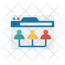پیش‌نمایش فایل team-organization-7 از پک Internet Security 