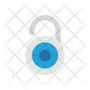 پیش‌نمایش فایل unlock-343 از پک Internet Security 