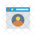پیش‌نمایش فایل user-account-8 از پک Internet Security 