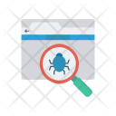 پیش‌نمایش فایل virus-scan-8 از پک Internet Security 