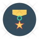 پیش‌نمایش فایل achievement-323 از پک ورزش و تناسب اندام – جلد ۱