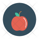 پیش‌نمایش فایل apple-703 از پک ورزش و تناسب اندام – جلد ۱