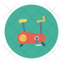 پیش‌نمایش فایل cycling-88 از پک ورزش و تناسب اندام – جلد ۱