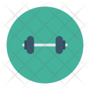 پیش‌نمایش فایل dumbbell-175 از پک ورزش و تناسب اندام – جلد ۱