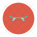 پیش‌نمایش فایل skate-84 از پک ورزش و تناسب اندام – جلد ۱