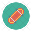 پیش‌نمایش فایل skateboard-92 از پک ورزش و تناسب اندام – جلد ۱