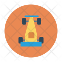 پیش‌نمایش فایل sportscar از پک ورزش و تناسب اندام – جلد ۱