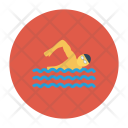 پیش‌نمایش فایل swimming-200 از پک ورزش و تناسب اندام – جلد ۱