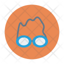 پیش‌نمایش فایل swimming-glasses از پک ورزش و تناسب اندام – جلد ۱