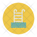 پیش‌نمایش فایل swimming-pool-10 از پک ورزش و تناسب اندام – جلد ۱